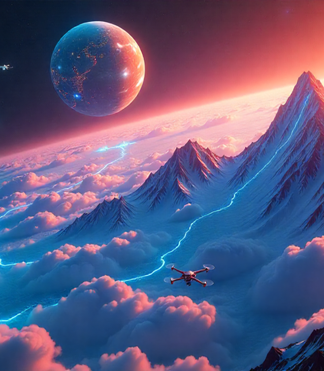 OpenAI Integration card